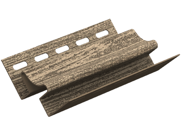 Внутренний угол Timberblock Ель Альпийская купить в Адлере