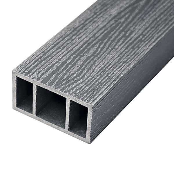 Брус FAYNAG WOOD графит купить в Адлере