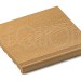 Ступень ДПК 3D Evolution WOOD NATURE купить в Адлере