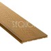 Ступень ДПК 3D Evolution WOOD NATURE купить в Адлере