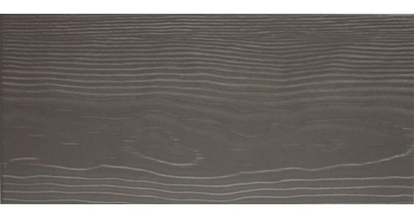 Сайдинг CEDRAL wood (под дерево) С60 купить в Адлере