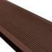 Террасная доска из ДПК MultiDeck Optima Махагон купить в Адлере