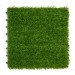 Садовый паркет CM Garden Grass, 300х300 мм, искусственная трава купить в Адлере