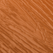 Фибросайдинг DECOVER 3600 x 190 x 8 мм Pecan купить в Адлере