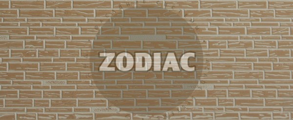 Фасадная панель Zodiac Эконом панели AE8-004E купить в Адлере