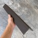Угол EasyDecking Co-extrusion 57х57 Chestnut купить в Адлере