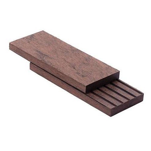 Плинтус Bruggan Multicolor 10х80х2200 Венге купить в Адлере