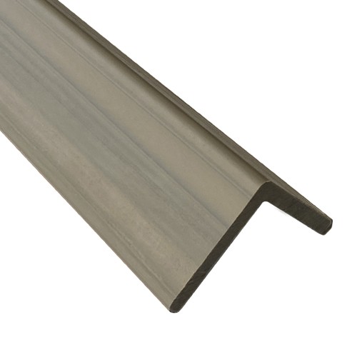 Угол EasyDecking Co-extrusion 57х57 Driftwood купить в Адлере