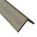 Угол EasyDecking Co-extrusion 57х57 Driftwood купить в Адлере