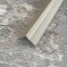 Угол EasyDecking Co-extrusion 57х57 Driftwood купить в Адлере