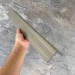 Угол EasyDecking Co-extrusion 57х57 Driftwood купить в Адлере