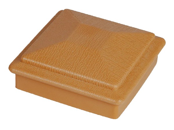 Крышка верхняя Deckart Co-Extrusion Тик купить в Адлере