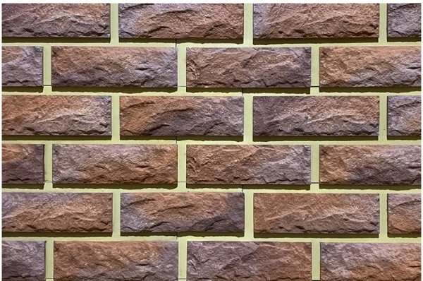 Фиброцементные панели КАНЬОН коллекция СКОЛОТЫЙ 33 купить в Адлере