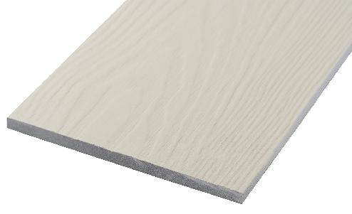 Фиброцементные панели Wood F07 купить в Адлере
