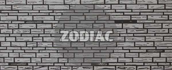 Фасадная панель Zodiac Эконом панели AK8-008E купить в Адлере