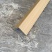 Угол EasyDecking Co-extrusion 57х57 Oak купить в Адлере