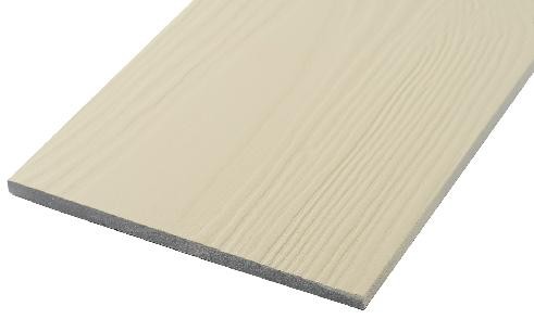 Фиброцементные панели Wood F08 купить в Адлере