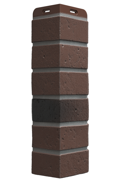 Угол Berg коричневый купить в Адлере