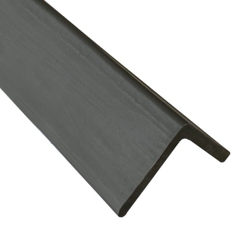Угол EasyDecking Co-extrusion 57х57 Old Barn купить в Адлере