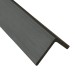 Угол EasyDecking Co-extrusion 57х57 Old Barn купить в Адлере