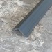 Угол EasyDecking Co-extrusion 57х57 Old Barn купить в Адлере