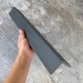 Угол EasyDecking Co-extrusion 57х57 Old Barn купить в Адлере