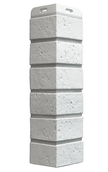 Угол Berg серый купить в Адлере