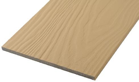Фиброцементные панели Wood F11 купить в Адлере