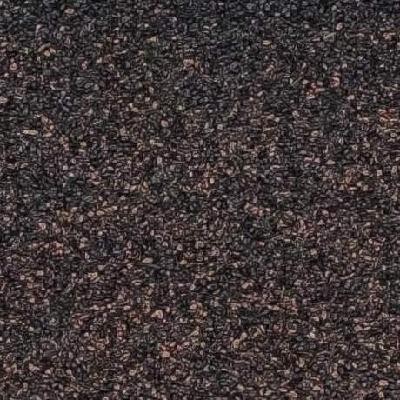 Конек/карниз Технониколь SHINGLAS коричневый оптима купить в Адлере