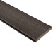 Террасная доска из ДПК CM Decking серия VINTAGE SOLID венге (под заказ) купить в Адлере
