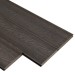 Террасная доска из ДПК CM Decking серия VINTAGE SOLID венге (под заказ) купить в Адлере
