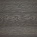 Террасная доска из ДПК CM Decking серия VINTAGE SOLID венге (под заказ) купить в Адлере