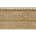 Виниловый сайдинг tecos, серия lux - Вагонка - ангарская сосна купить в Адлере