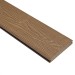 Террасная доска из ДПК CM Decking серия VINTAGE SOLID дуб (под заказ) купить в Адлере