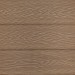 Террасная доска из ДПК CM Decking серия VINTAGE SOLID дуб (под заказ) купить в Адлере
