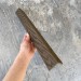 Уголок 3D EasyDecking Wood-Х 50х50 Венге купить в Адлере