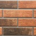 Фасадная Термопанели Аляска Loft Brick Chili купить в Адлере