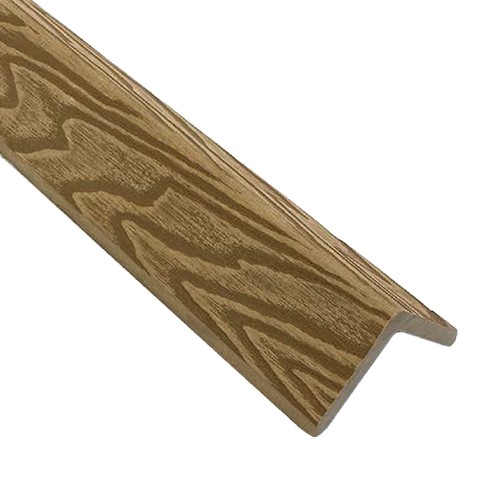 Уголок 3D EasyDecking Wood-Х 50х50 Дуб купить в Адлере