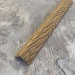 Уголок 3D EasyDecking Wood-Х 50х50 Дуб купить в Адлере