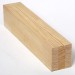 Брус Клееный сосна/ель (90х90х6000мм) купить в Адлере
