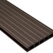 Террасная доска из ДПК Faynag Premium VELVET-ZEBRA  — Венге купить в Адлере