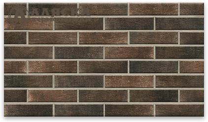 Фасадная Термопанели Аляска Kaylos купить в Адлере