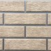 Фасадная Термопанели Аляска Loft Brick Salt купить в Адлере