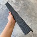Уголок 3D EasyDecking Wood-Х 50х50 Черное дерево купить в Адлере