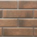 Фасадная Термопанели Аляска Retro Brick Cardamon купить в Адлере