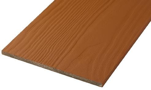 Фиброцементные панели  Wood F30 купить в Адлере