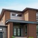 Фасадная доска ДПК Outdoor 3D STORM дуб купить в Адлере
