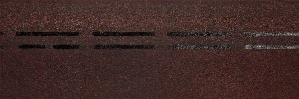 Коньково-карнизная черепица Docke Premium, бисквит купить в Адлере