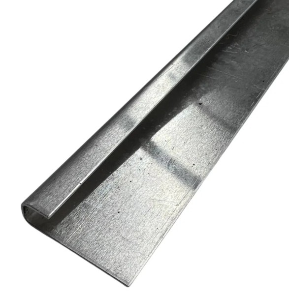 Стартовый профиль Click 3000 мм купить в Адлере