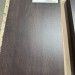 Фиброцементные панели Panda Дерево орех 07350F купить в Адлере